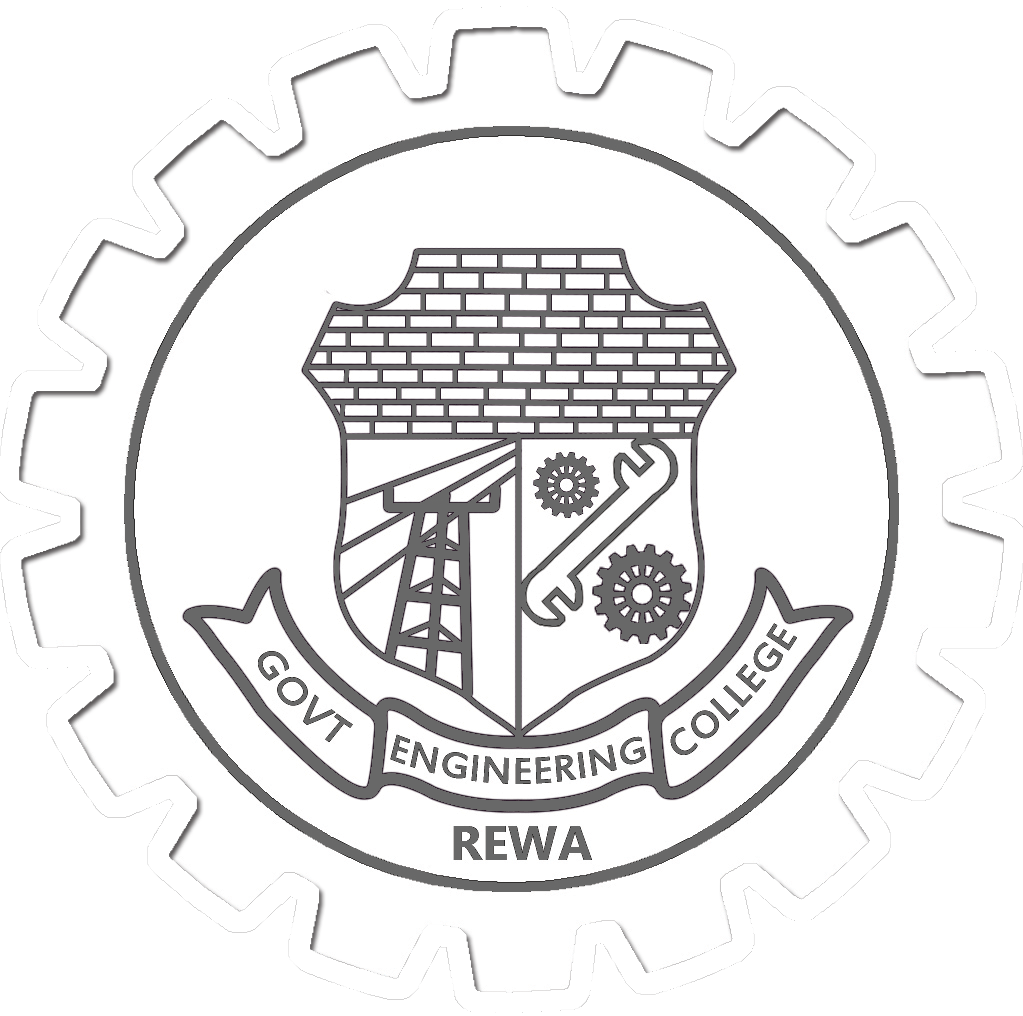 gec-rewa-alumni-logo