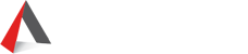 Acompworld Technosoft Pvt Ltd.
